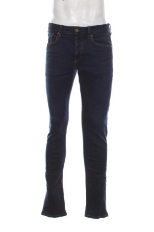 Herren Jeans Scotch & Soda, Größe M, Farbe Blau, Preis 44,99 €