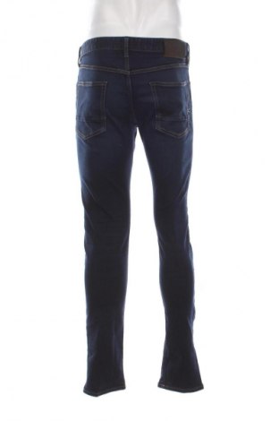 Herren Jeans Scotch & Soda, Größe M, Farbe Blau, Preis 44,99 €