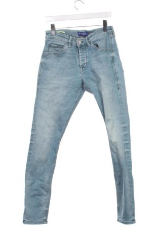Herren Jeans Scotch & Soda, Größe L, Farbe Blau, Preis 48,99 €