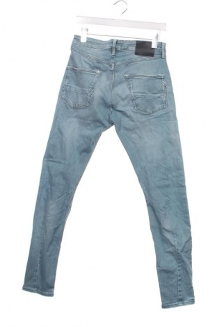 Herren Jeans Scotch & Soda, Größe L, Farbe Blau, Preis 48,99 €