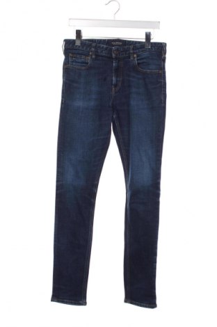 Herren Jeans Scotch & Soda, Größe M, Farbe Blau, Preis 18,99 €