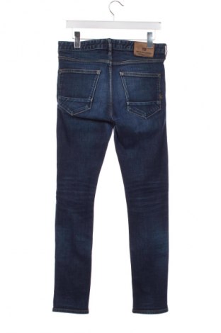 Herren Jeans Scotch & Soda, Größe M, Farbe Blau, Preis 18,99 €