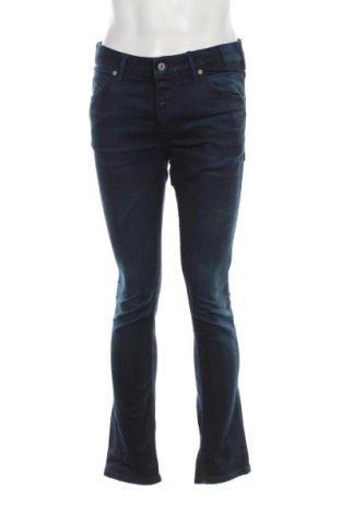 Herren Jeans Scotch & Soda, Größe M, Farbe Blau, Preis € 32,99