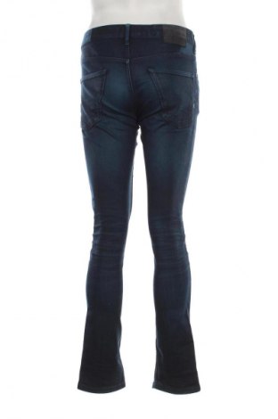 Herren Jeans Scotch & Soda, Größe M, Farbe Blau, Preis € 32,99