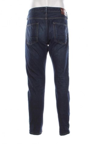 Herren Jeans Scotch & Soda, Größe L, Farbe Blau, Preis € 41,99