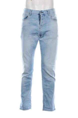 Herren Jeans Scotch & Soda, Größe L, Farbe Blau, Preis 48,99 €