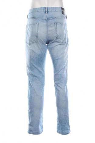 Herren Jeans Scotch & Soda, Größe L, Farbe Blau, Preis 48,99 €