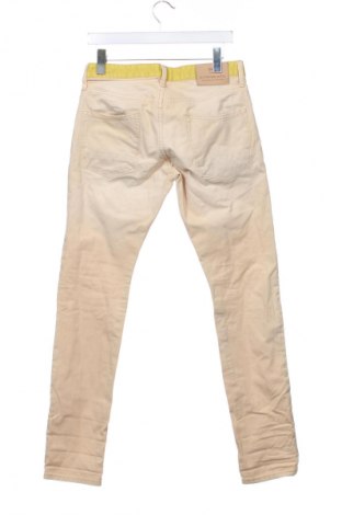 Herren Jeans Scotch & Soda, Größe S, Farbe Beige, Preis € 29,99