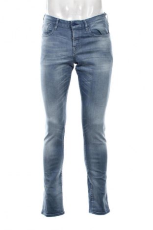 Herren Jeans Scotch & Soda, Größe M, Farbe Blau, Preis € 44,99