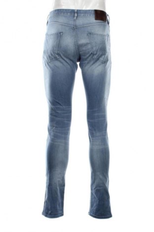 Herren Jeans Scotch & Soda, Größe M, Farbe Blau, Preis € 44,99