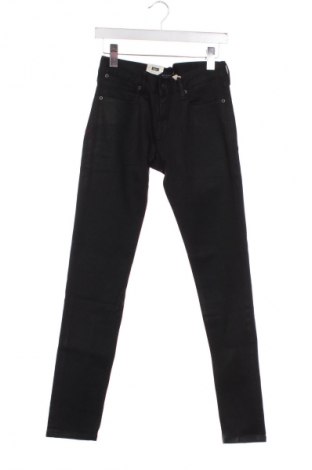 Herren Jeans Scotch & Soda, Größe XS, Farbe Schwarz, Preis € 112,99