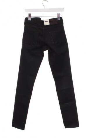 Herren Jeans Scotch & Soda, Größe XS, Farbe Schwarz, Preis € 112,99