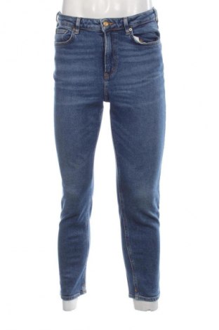 Herren Jeans Scotch & Soda, Größe M, Farbe Blau, Preis 49,99 €