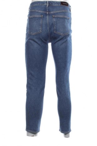 Herren Jeans Scotch & Soda, Größe M, Farbe Blau, Preis 49,99 €