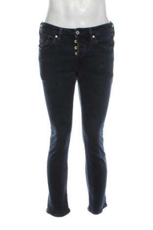 Herren Jeans Scotch & Soda, Größe S, Farbe Blau, Preis € 29,99