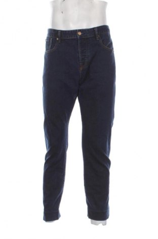 Herren Jeans Scotch & Soda, Größe XL, Farbe Blau, Preis € 32,99