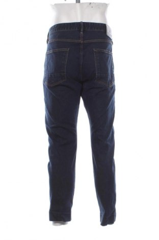Herren Jeans Scotch & Soda, Größe XL, Farbe Blau, Preis € 32,99