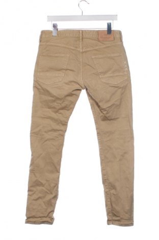 Herren Jeans Scotch & Soda, Größe M, Farbe Beige, Preis 38,99 €