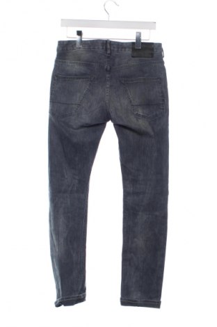 Herren Jeans Scotch & Soda, Größe S, Farbe Grau, Preis 29,99 €