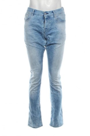 Herren Jeans Scotch & Soda, Größe L, Farbe Blau, Preis 19,99 €