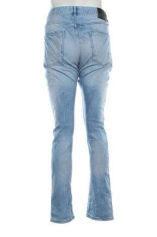Herren Jeans Scotch & Soda, Größe L, Farbe Blau, Preis 19,99 €