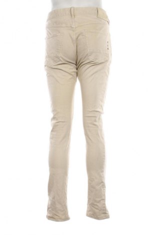 Herren Jeans Scotch & Soda, Größe L, Farbe Beige, Preis 16,99 €
