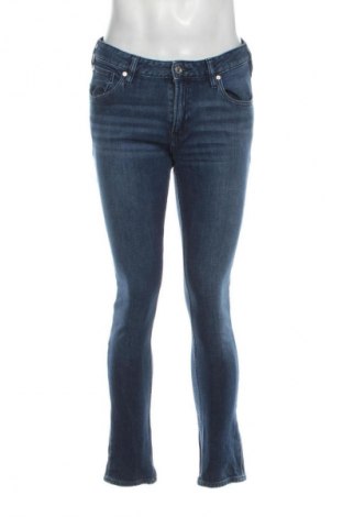 Herren Jeans Scotch & Soda, Größe L, Farbe Blau, Preis € 48,99