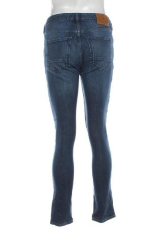 Herren Jeans Scotch & Soda, Größe L, Farbe Blau, Preis € 48,99