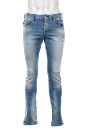 Herren Jeans Scotch & Soda, Größe M, Farbe Blau, Preis 44,99 €