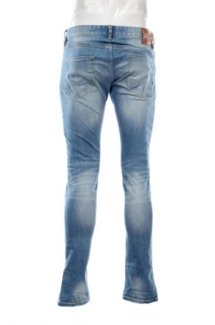 Herren Jeans Scotch & Soda, Größe M, Farbe Blau, Preis 44,99 €
