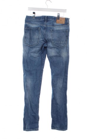 Herren Jeans Scotch & Soda, Größe S, Farbe Blau, Preis € 32,99