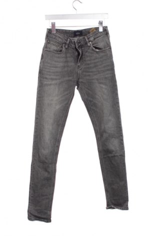 Herren Jeans Scotch & Soda, Größe S, Farbe Grau, Preis € 11,99