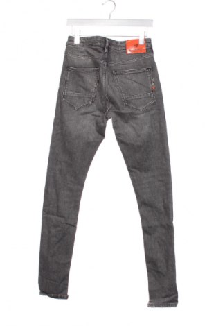 Herren Jeans Scotch & Soda, Größe S, Farbe Grau, Preis € 11,99