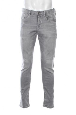 Herren Jeans Scotch & Soda, Größe M, Farbe Grau, Preis € 35,99
