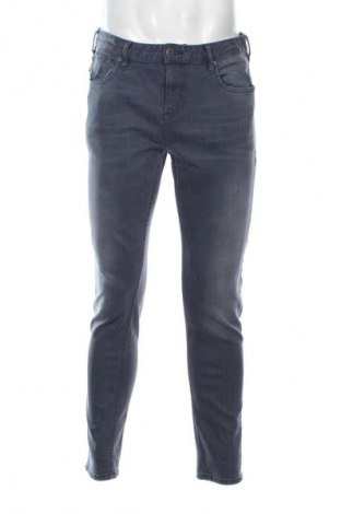 Herren Jeans Scotch & Soda, Größe M, Farbe Blau, Preis € 35,99