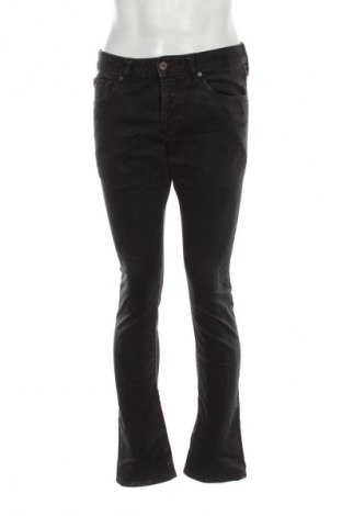 Herren Jeans Scotch & Soda, Größe M, Farbe Schwarz, Preis € 36,99