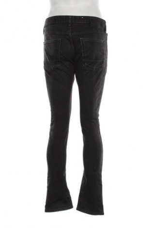 Herren Jeans Scotch & Soda, Größe M, Farbe Schwarz, Preis € 36,99