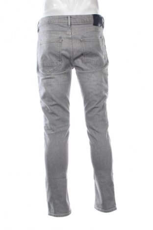 Herren Jeans Scotch & Soda, Größe L, Farbe Grau, Preis € 121,21