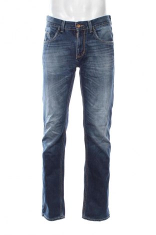 Herren Jeans Selected, Größe M, Farbe Blau, Preis 9,99 €