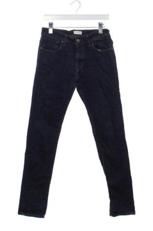 Herren Jeans Selected Homme, Größe M, Farbe Blau, Preis € 22,99