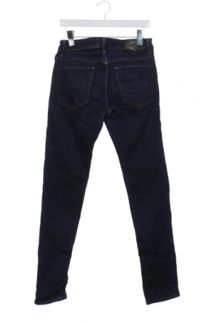 Herren Jeans Selected Homme, Größe M, Farbe Blau, Preis € 22,99