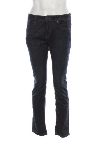 Herren Jeans Selected Homme, Größe M, Farbe Blau, Preis 8,99 €