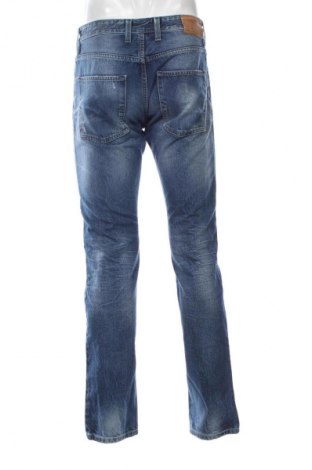 Herren Jeans Selected Homme, Größe M, Farbe Blau, Preis 18,99 €