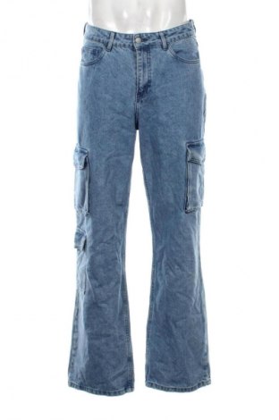 Herren Jeans Shoeby, Größe M, Farbe Blau, Preis 16,99 €