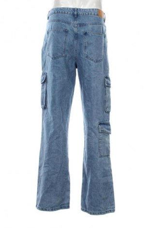 Herren Jeans Shoeby, Größe M, Farbe Blau, Preis 16,99 €