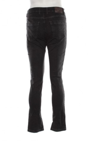 Herren Jeans Signal, Größe S, Farbe Schwarz, Preis 14,99 €