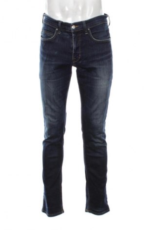 Herren Jeans Signal, Größe M, Farbe Blau, Preis € 34,99