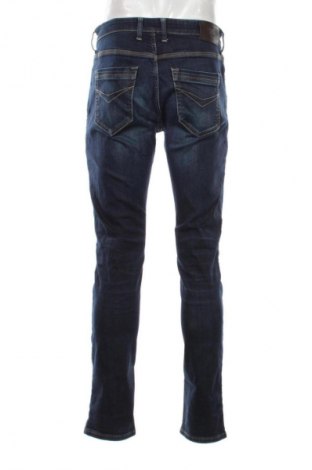 Herren Jeans Signal, Größe M, Farbe Blau, Preis € 34,99