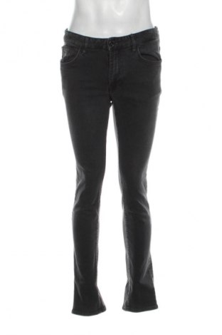 Herren Jeans Silver Creek, Größe L, Farbe Schwarz, Preis 12,99 €