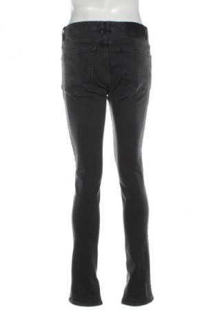 Herren Jeans Silver Creek, Größe L, Farbe Schwarz, Preis 12,99 €